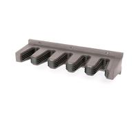 Prosperplast soporte para jardineras colgantes multi holder, dimension