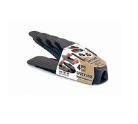 Prosperplast Organizador de zapatos Spacyshoe - 4 unidades