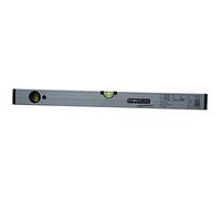 PROTEC.CLASS PWH8 - Nivel de burbuja alto (80 cm)