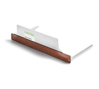 Protección ABSA-TS55/60