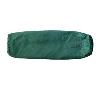 Protección AMAZONAS Topquilt Vert 190 cm