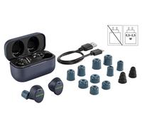Protección auditiva Festool GHS 25 I ( 577792 )