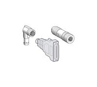 PROTECCION CONECTOR XBTGT/GK