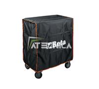 BETA 2400-COVER C24S- PROTECCIÓN EN Nylon