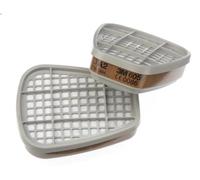 Protección del barnizado 3M 7000034749