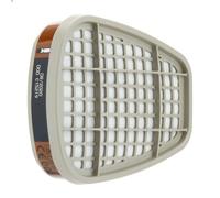 Protección del barnizado 3M 7000034751