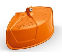 Protección Universal Cabezal Desbrozadora ORIGINAL STIHL 48637108100