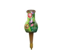 PROTECT GARDEN Abono líquido Top Gotero para Orquídeas, 40 ml