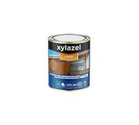 PROTECTOR ACRIL MAD 750 ML GR EXT. MATE LASUR HIDROFUGANTE X