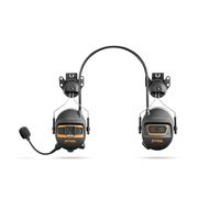 Protector auditivo ADVANCE ProCOM STIHL