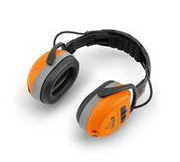 Protector auditivo, DYNAMIC BT STIHL