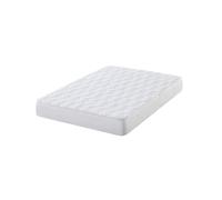 Protector colchón impermeable 150x190 - moonia