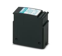 Protector contra sobretensiones Phoenix Contact PT para datos/M&R - 2856032