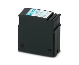 Protector contra sobretensiones Phoenix Contact PT para datos/M&R - 2856032