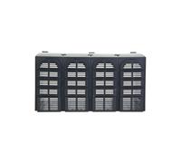 Protector de abrazadera 4P (largo) Compact NSX LV429518