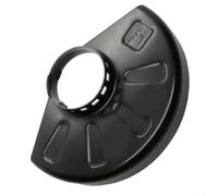 Protector de amoladora angular de 125 mm, pieza de repuesto N487790 N458872 compatible con modelos Dewalt DCG414 DCG418 XR 54V para corte y molienda protección de seguridad