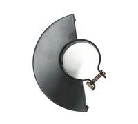 Protector de amoladora de 115 mm de repuesto para amoladora angular DeWalt Bosch Makita Ryobi Metabo