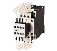 PROTECTOR DE BATERÍA DILK25-11 25KVAR 3Z 1Z+1R 294032