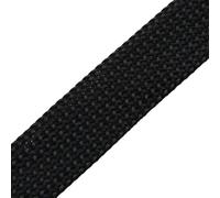 Protector de Cables Tubo Protector de Cables, Funda for gestión de Cables Trenzada de 2 a 40 mm, Multicolor(Black,14MM-1 Meters)