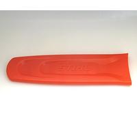 Protector de cadena Stihl 3005 Mini