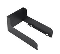 Protector De Cubierta De Lluvia Para Timbre, 87x145 Mm Cubierta Para Timbre Impermeable Acero Protector Contra Lluvia Y Sol Para Casa, Apartamento Y Granja