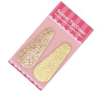 Protector de cuero para tijeras de bordado para un almacenamiento seguro y uso resistente para manualidades, elegantes diseños de bordado, funda de tijeras de cuero para herramientas de costura
