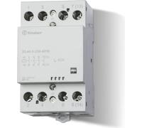Protector de instalación, modelo 22.44.0.230.4717, 1 unidad. (22.44.0.230.4717)