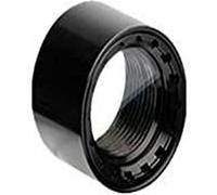 Protector de lente transparente AXIS F8401 - Cubierta para la lente de la cámara - transparente (paquete de 5) - para la unidad de sensor AXIS F1005-E