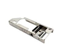 Protector de Palanca de desbloqueo Interior para Cerradura de basculante/Garaje