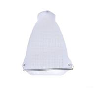 Protector de placa de silicona de hierro, resistente al calor, cubierta inferior de plancha de vapor para máquina de planchar doméstica, protectores seguros para telas de algodón de lana de seda