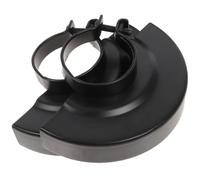 Protector de Rueda 2 Piezas para Amoladora Angular de Acero de Tungsteno