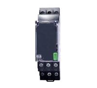 Protector de secuencia de fase RM22TG20 | 2NO+2NC AC208V-480V Trifásico