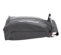 Protector de transporte 7030 para Weber Traveler