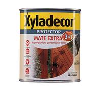 Protector Mate Extra 3en1 Pino Oregon 2,5l