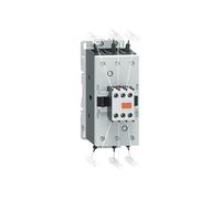 Protector para encender baterías Contactor BFK BFK5000A230