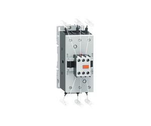 Protector para encender baterías Contactor BFK BFK5000A230