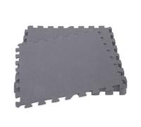 Protector suelo intex 190 cm