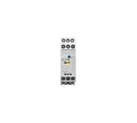 Protector termistor 6xPT 24-240V AC/DC con/sin EMT 066168