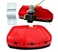 protectora impermeable a prueba de polvo para tractor de césped | Protector de almacenamiento para cortacésped de jardín al aire libre para patio trasero, granja, patio, garaje, sótano,