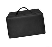 Protectora Impermeable para Plancha Protectora Impermeable(420D)
