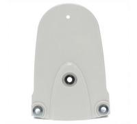 Protectora para ts800 para sierra Cinta 25x9cm Plástico Protectora