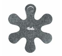 Protectores de sartén, juego de 2 piezas, Fissler
