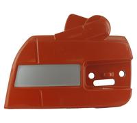 Protectores para cadena de motosierras HUSQVARNA - Reemplaza el modelo original 537 10 78-01