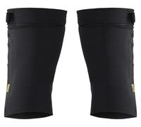 Protectores para rodillas Blakläder® Tipo 1, color , modelo 4067 1933, talla XL/2XL