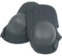 Protectores para rodillas BRšDER MANNESMANN, juego de 2 piezas
