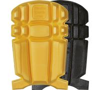 Protectores para rodillas Snickers Workwear, modelo KneeGuard 91100604000