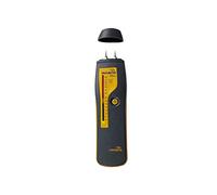 Protimeter Protimeter Mini - Medidor