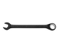 Proto Stanley JSCV18 Llave combinada de trinquete inversa, 9/16