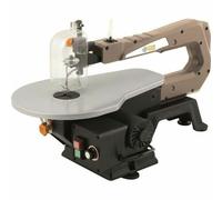 Provence Outillage FARTOOLS ONE - S 16C Sierra de calar 85W 400mm