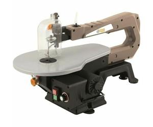Provence Outillage FARTOOLS ONE - S 16C Sierra de calar 85W 400mm